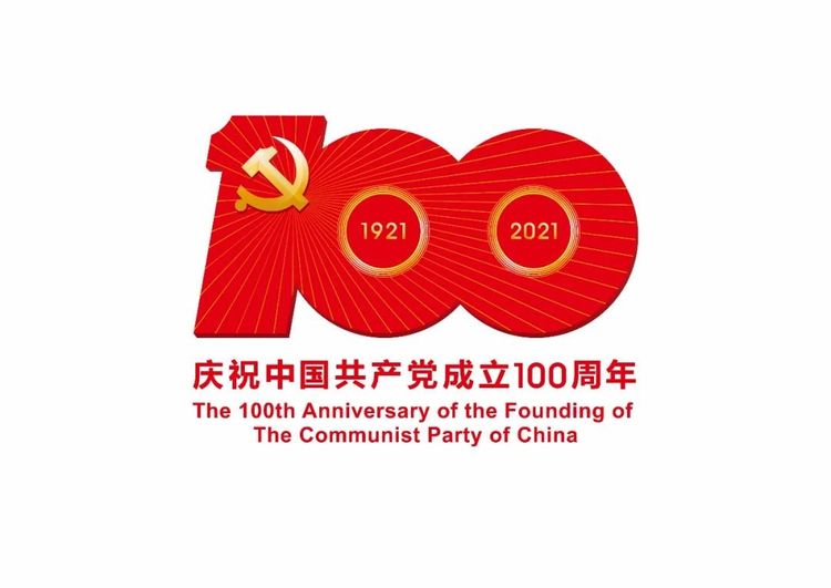 1653632669531524.jpg 3.jpg