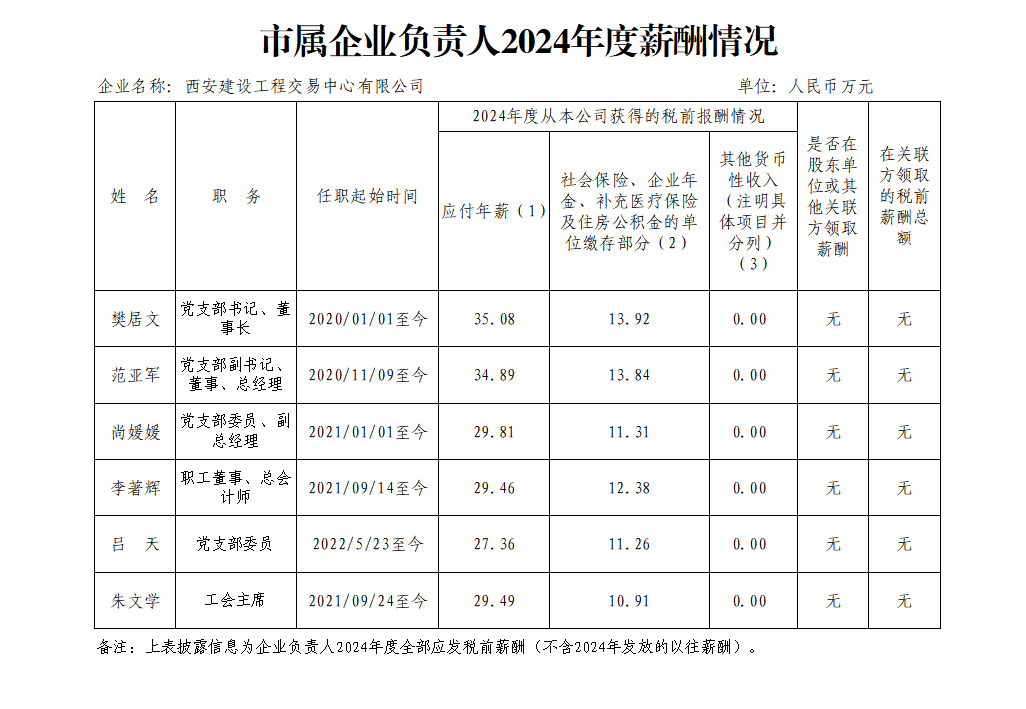 c95eb524-e0b4-499f-9830-4bd85eaecea4.png